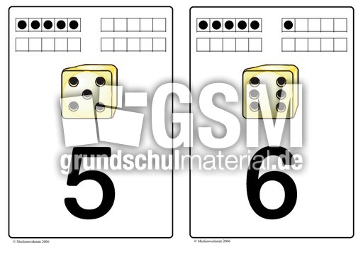 Zahlenbilder-A5-5a-6a.pdf